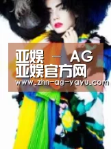 产品名称一(图1)